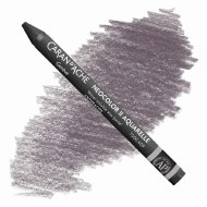 Neocolor II 409 Charcoal Grey