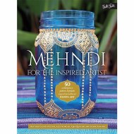 Book Mehndi Henna Art