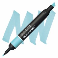 ProMarker Duck Egg