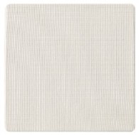 Canvas Panel Claire F 10x10cm