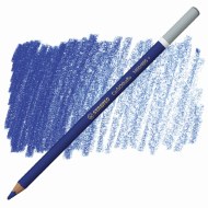 Carbothello 405 Ultramarine Blue