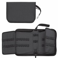 Pencil / Pen Case 72pk 19x16cm