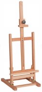 Easel Table H Frame Brandon