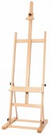 Easel Studio H Frame Shannon