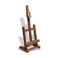 Easel Table Cashel Mini 12"