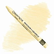 Neocolor II 521 Sahara Yellow