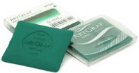 ArtGraf Disc 20g Green