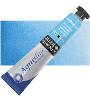 Aquafine 8ml Coeruleum