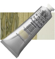 Davys Grey 60ml Artists' Acrylic Winsor & Newton