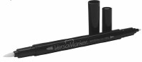 VersaMarker Embossing Pen Dual End