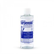 Turpenoid Odourless Turpentine 118ml