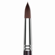 Galeria Long Handled Round 16