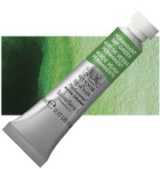 Artists Watercolour 5ml Permanent Sap Green