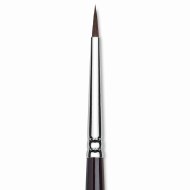 Galeria Long Handled Round 02