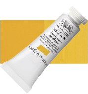 Designer Gouache 14ml Permanent Yellow Deep