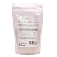 Powertex 3D Fine 230ml Sand