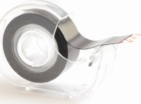 Magnet Tape ¾" x 3m Roll