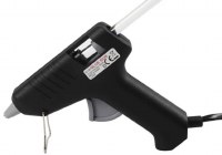 Glue Gun Hot Melt 170°C UKPlug