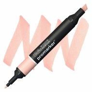 ProMarker Soft Peach