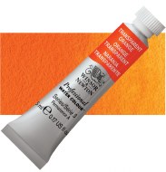 Artists Watercolour 5m Transparent Orange S.3