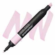 ProMarker Blossom