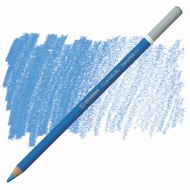 Carbothello 450 Cyan Blue