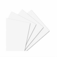 Fabriano Accademia 70x100cm 200gm Sheet (Min of 10 sheets for Web Sales)
