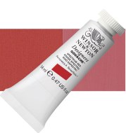 Designer Gouache 14ml Spectrum Red