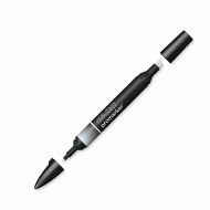 ProMarker Blender