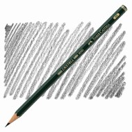 Castell 9000 Pencil 8B