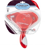 3L Scrapbook Adhesives E Z Runner Grand Permanent