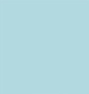 Tinted Board A4 300gm Ice Blue