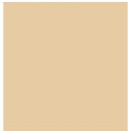 Drawing Paper 130gm A4 Acid Free Champagne