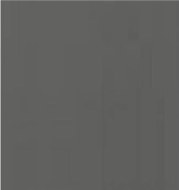 Drawing Paper 130gm A4 Acid Free Grey Anthracite