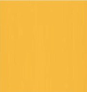 Tinted Board A4 300gm Dark Yellow