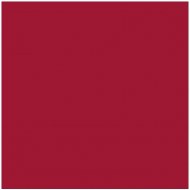 Drawing Paper 130gm A4 Acid Free Red Dark