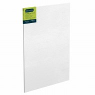 Canvas Slim Elements 30x20" / 76.2 x 50.8cm