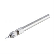 Etching Holder With 5 Assorted Needles