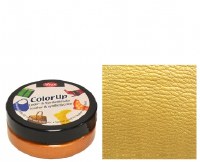 Viva Color (for leather) 50ml Gold