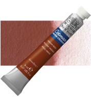 Cotman Watercolour 8ml Indian Red
