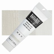 Liquitex Heavy Body Artist Acrylic 59ml Iridescent White Series 2A