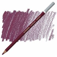Carbothello 330 Purple
