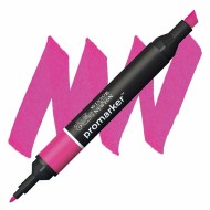 ProMarker Magenta