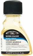 Winsor & Newton 75ml Gum Arabic