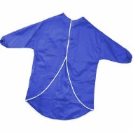 Apron Child 80cm 7-8 Years