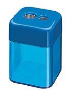 Sharpener Barrell Dual