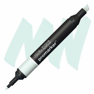 ProMarker Tea Green