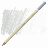 Carbothello 700 Warm Grey 1