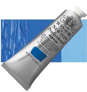 Cerulean Blue Chrome 60ml Artists' Acrylic Winsor & Newton