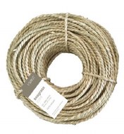 Seagrass 3mm 10m Natural